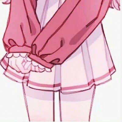 钱袋子如何鼓起来