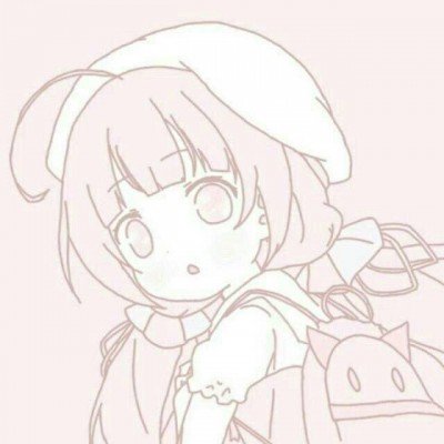 湖南一路插白事灯笼